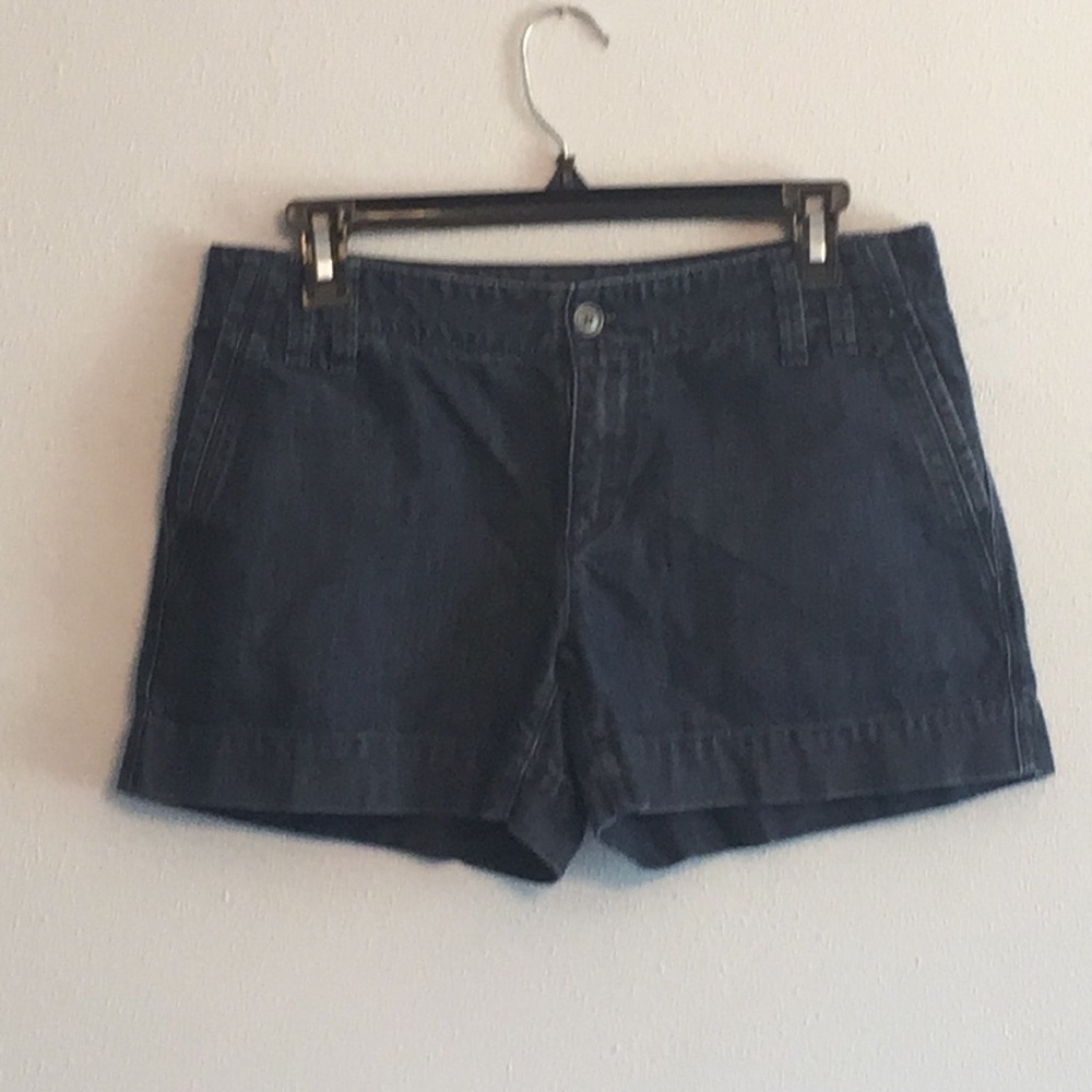 Ann Taylor LOFT Shorts